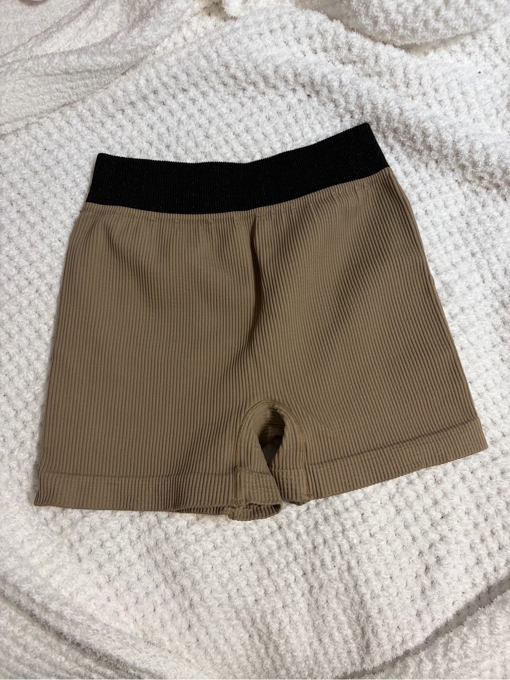 FP Movement Shorts